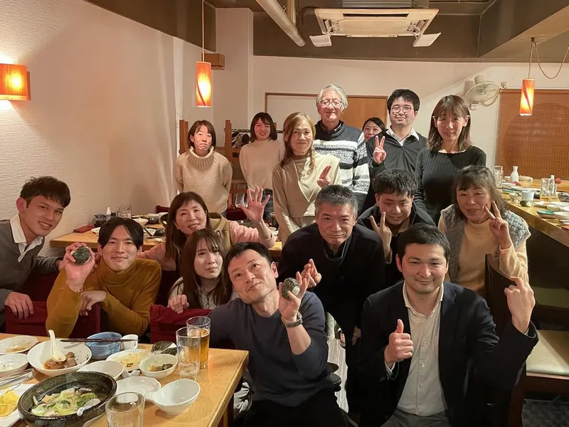 ニード牧場　芦屋店のアルバイト・バイト求人情報