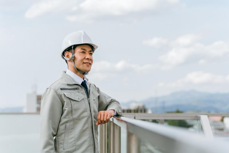 株式会社キャスト環境研究所の求人・転職情報