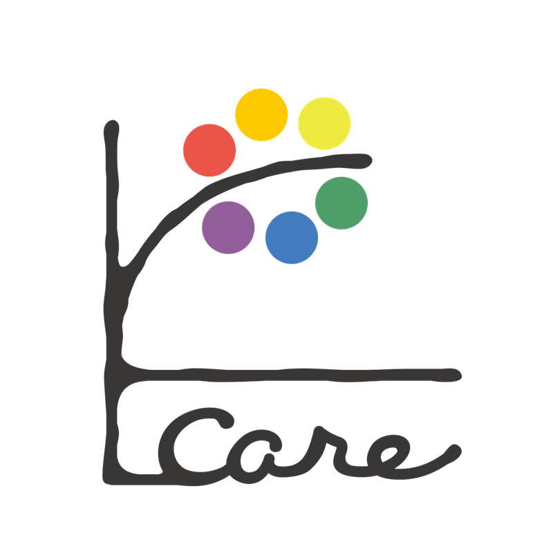 株式会社rhizome careの求人・転職情報