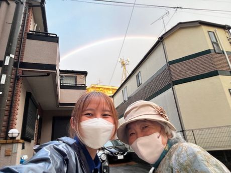 社会福祉法人　奉優会の求人・転職情報