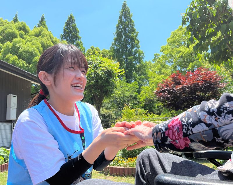 株式会社サポート22のアルバイト・バイト求人情報-04