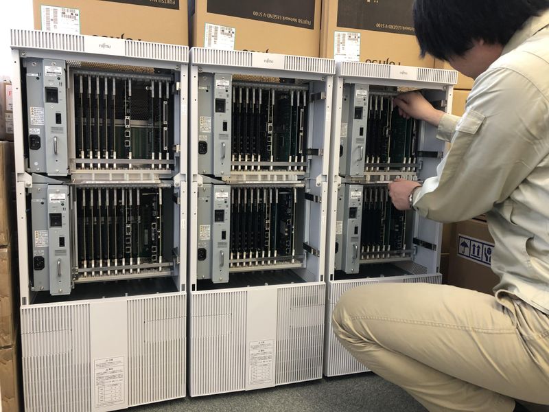 株式会社アクトシステム　関西事務所のアルバイト・バイト求人情報-04