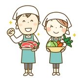 株式会社マンダイディライトのアルバイト・バイト求人情報-34