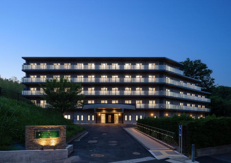 有限会社プライムケア-0002の求人・転職情報