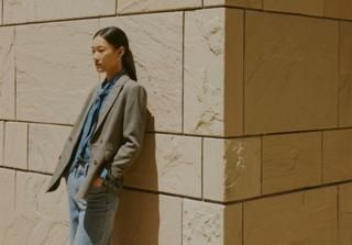 ららぽ―と大阪エキスポシティ OPAQUE.CLIPのアルバイト・バイト求人情報-29