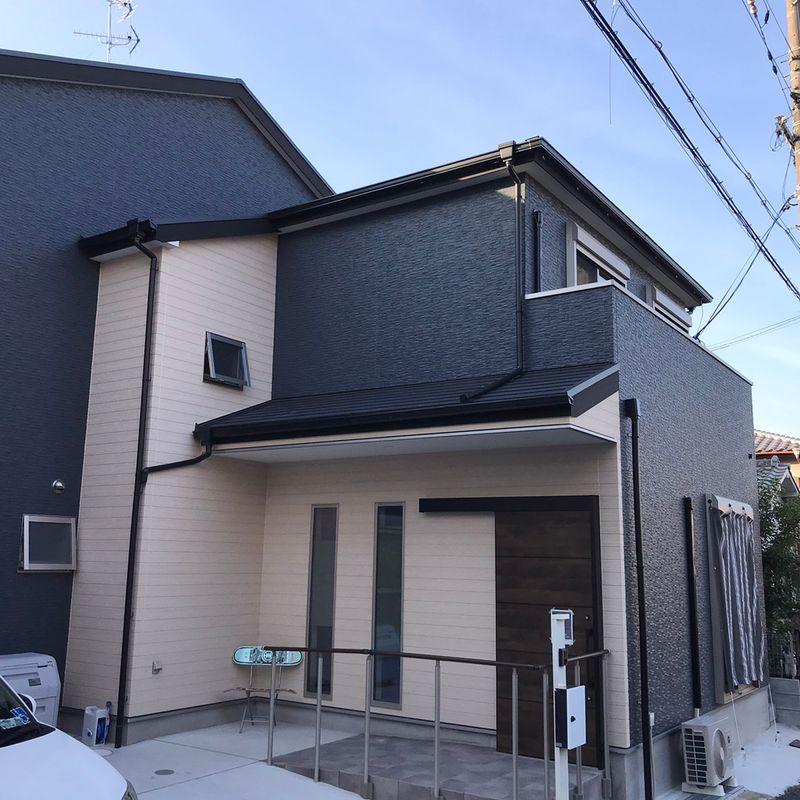 株式会社 ビオネストの求人・転職情報