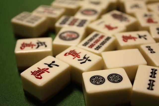 イオンカルチャー株式会社の求人・転職情報