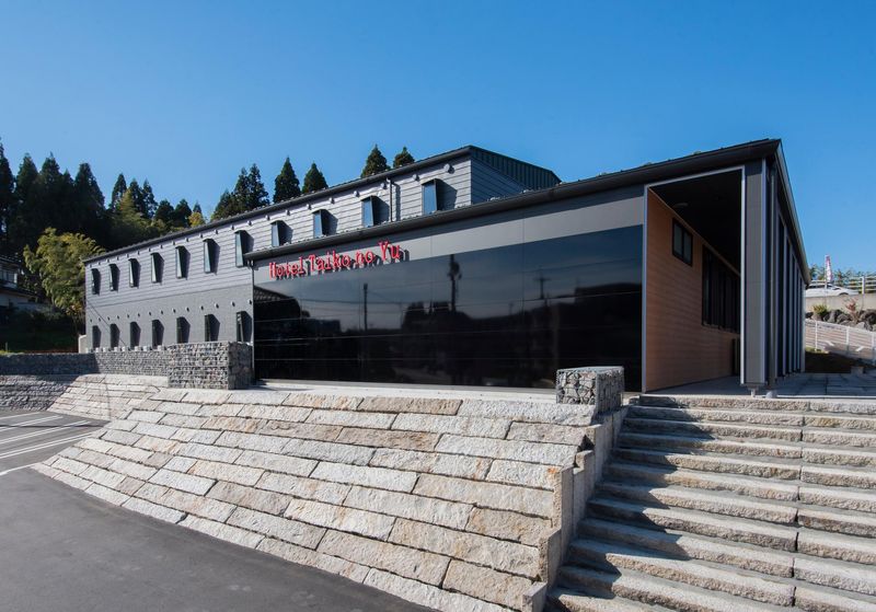 ホテル太閤の湯のアルバイト・バイト求人情報-02