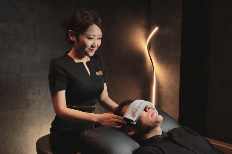 株式会社プレジールの求人・転職情報