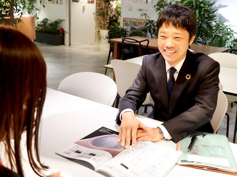 川越オフィスのアルバイト・バイト求人情報-05