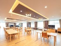 イリーゼ練馬中村橋のアルバイト・バイト求人情報-03