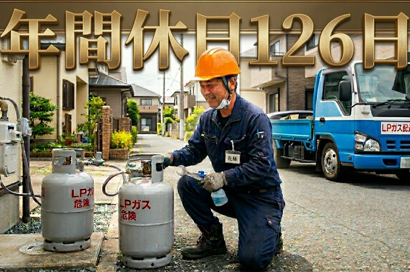 橋本産業株式会社の求人・転職情報