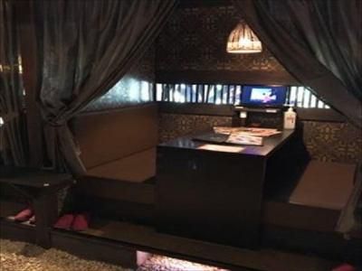 ベビーフェイスプラネッツ尾張旭店のアルバイト・バイト求人情報-05
