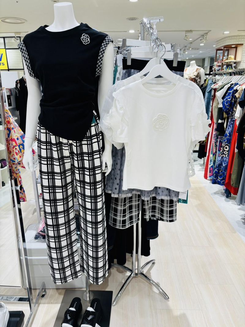 プロローグリュクス赤羽店のアルバイト・バイト求人情報-03