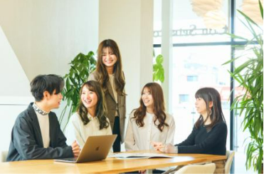 株式会社Ｃｏｎ　Ｓｐｉｒｉｔｏの求人・転職情報