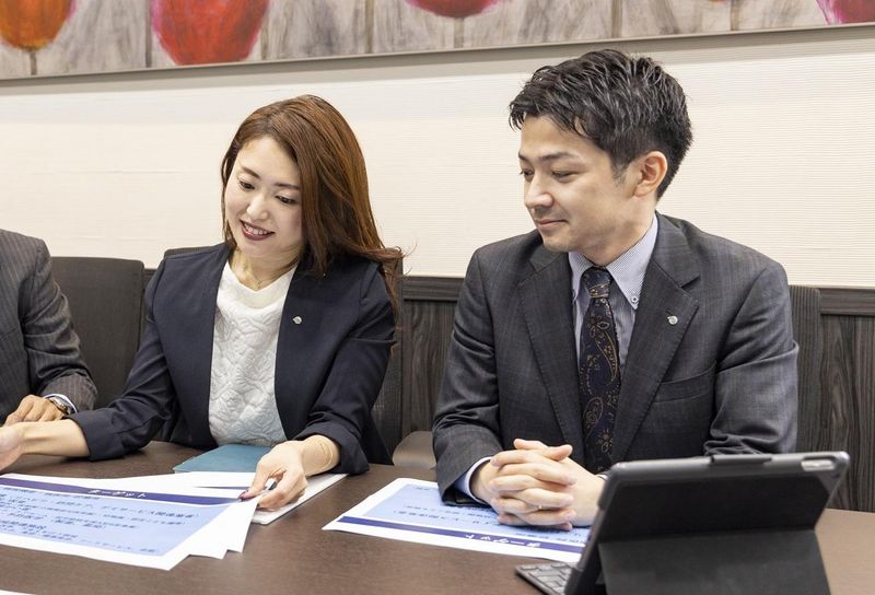 株式会社未来図建設の求人・転職情報