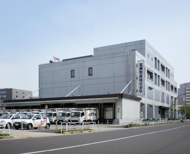 高瀬物産練馬支店のアルバイト・バイト求人情報-03