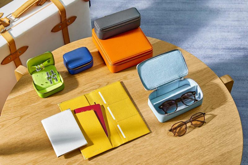 伊東屋 福岡空港店のアルバイト・バイト求人情報-03