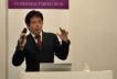 タイガー興産株式会社のアルバイト・バイト求人情報-03