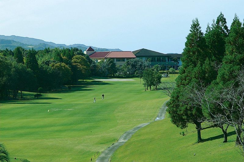 司菊水ゴルフクラブのアルバイト・バイト求人情報-03