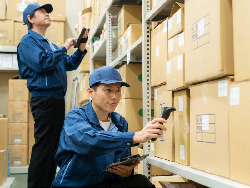 有限会社トライのアルバイト・バイト求人情報-01