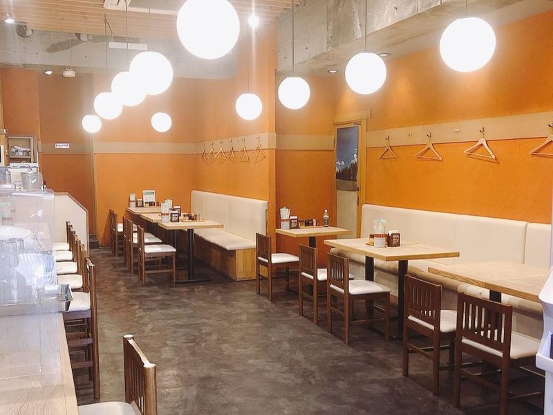 北海道らーめん 味八のアルバイト・バイト求人情報-03