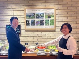 (株)中島屋ホテルズ　焼津グランドホテルのアルバイト・バイト求人情報-07