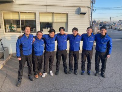 内田工業株式会社のアルバイト・バイト求人情報-02