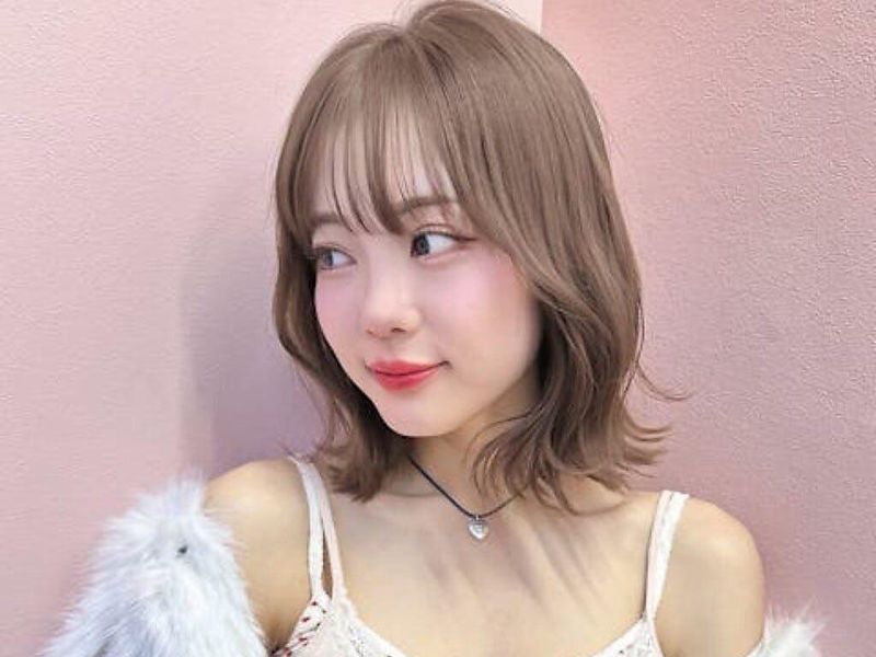 SECYL(株式会社Mahalo)のアルバイト・バイト求人情報-04