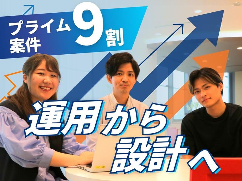 株式会社IIJプロテックの求人・転職情報