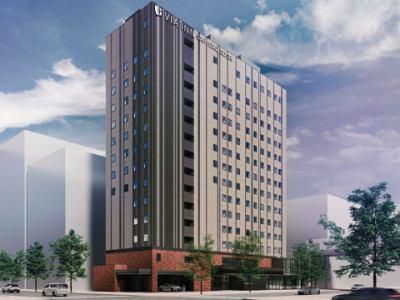 ヴィアインプライム札幌大通<鈴蘭の湯>　(株式会社北海道ダイケン)のアルバイト・バイト求人情報-02