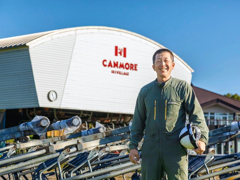 キャンモアスキービレッジのアルバイト・バイト求人情報-03