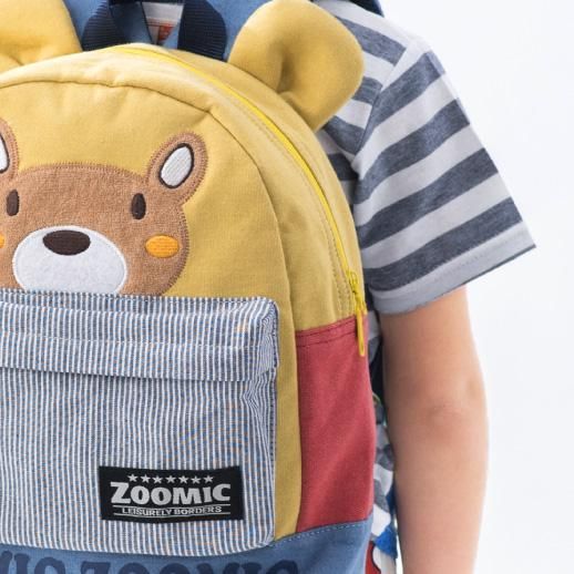 株式会社サントーワのアルバイト・バイト求人情報-03