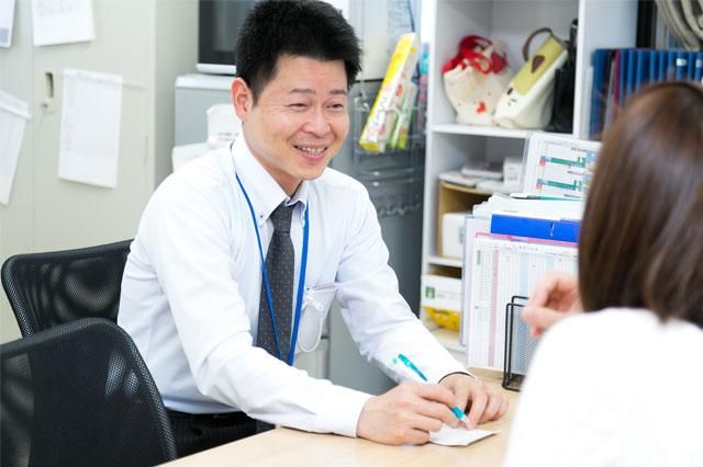 株式会社アニストの求人・転職情報