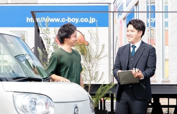 株式会社シティライトの求人・転職情報