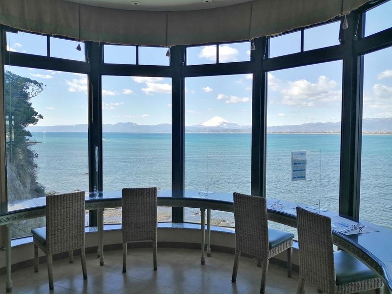 株式会社飯田産業　江の島ホテル　江の島アイランドスパのアルバイト・バイト求人情報-03