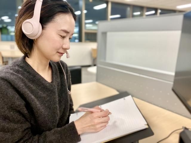 株式会社MAYA STAFFING　関西支店のアルバイト・バイト求人情報-06