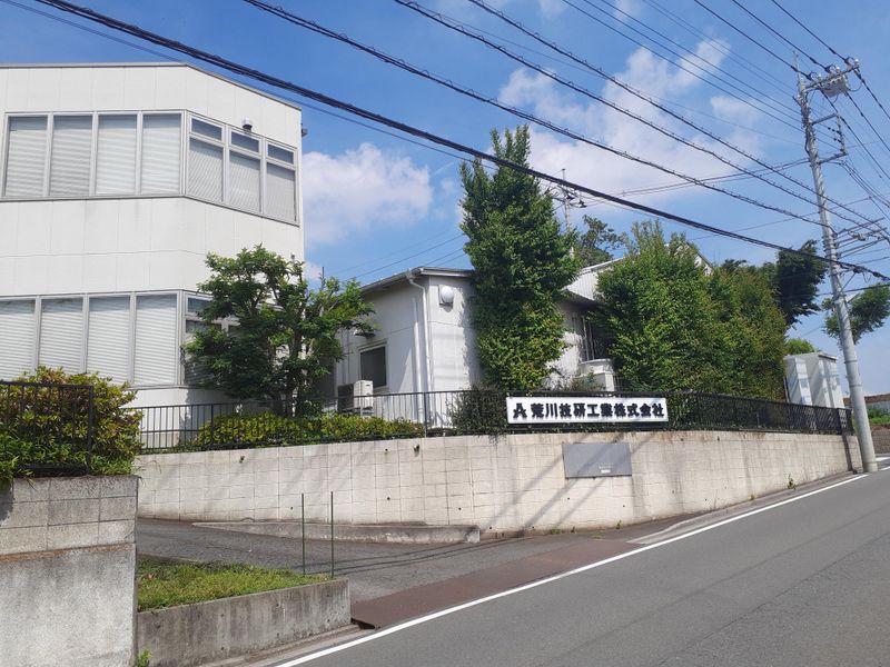 荒川技研工業株式会社　所沢事業所のアルバイト・バイト求人情報-02