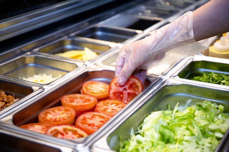 アルディート合同会社　サブウェイ　北参道駅前店のアルバイト・バイト求人情報-04