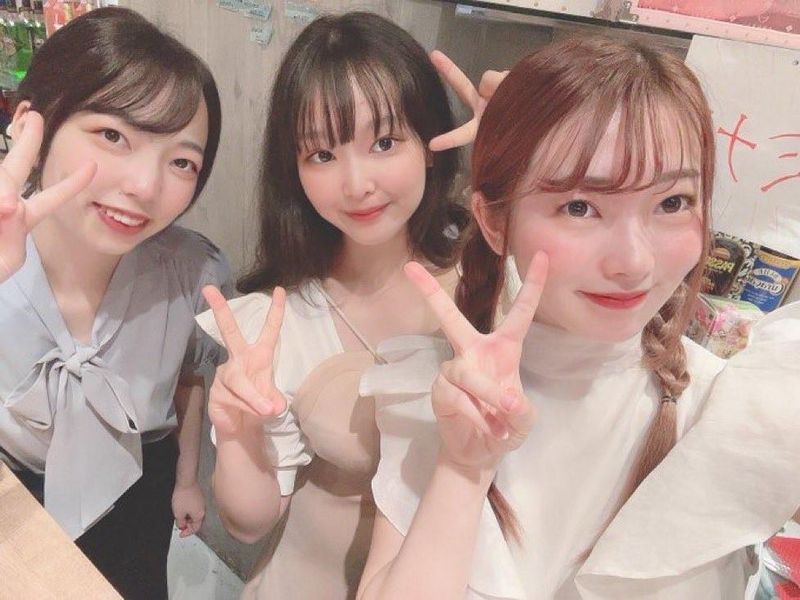 ナチュラリア　秋葉原店のアルバイト・バイト求人情報-02