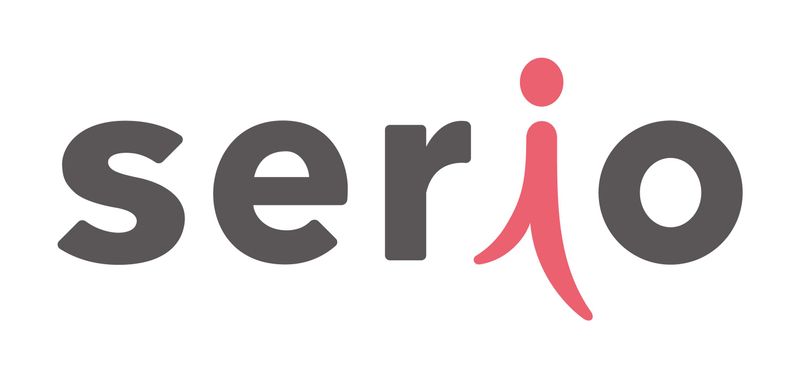 トレジャーキッズしばうら保育園(仮称)のアルバイト・バイト求人情報-05