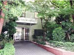 昭和機器工業株式会社の求人・転職情報