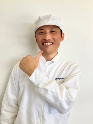 株式会社平山の求人・転職情報