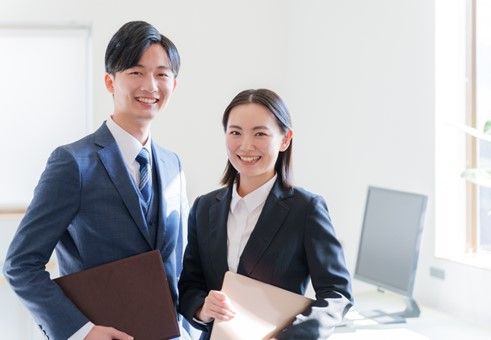 サンライフ・クリエイション株式会社のアルバイト・バイト求人情報-49