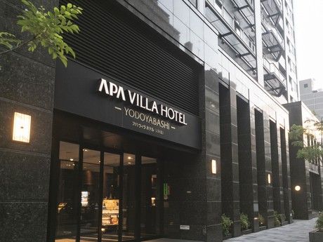 アパホテル株式会社のアルバイト・バイト求人情報-02