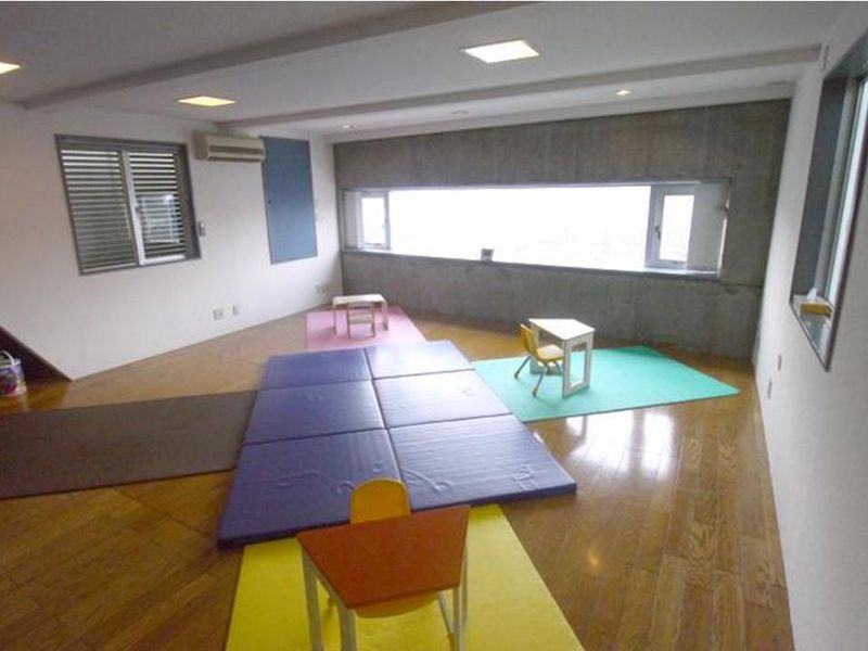 ABAスクールペッピーパッチTABATAのアルバイト・バイト求人情報-02