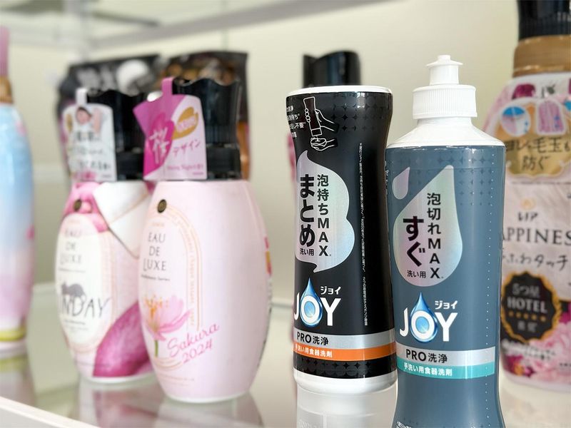 株式会社シャーク・ジャパンのアルバイト・バイト求人情報-04