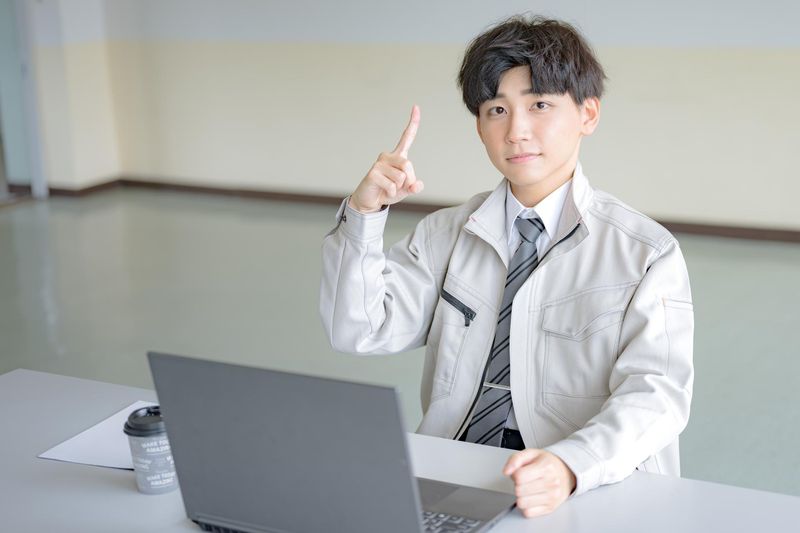 株式会社比留間工業のアルバイト・バイト求人情報-04