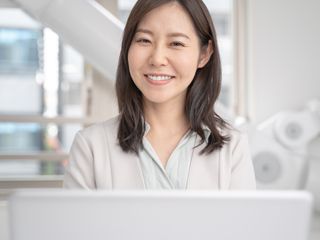 社会福祉法人 聖隷福祉事業団の派遣求人情報