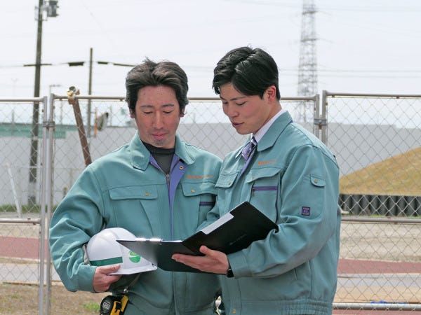 株式会社メイジンの求人・転職情報